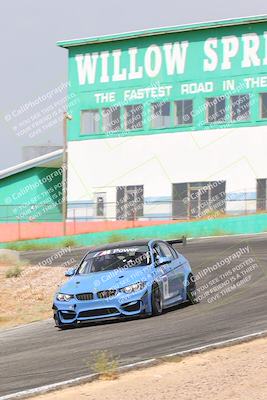 media/Jun-24-2023-Speed Ventures (Sat) [[e4846f1b89]]/1-Red/session 1 turn 4b/